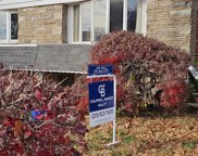 1037 E Gorgas Ln, Philadelphia image