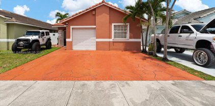 7568 W 4th Ct, Hialeah