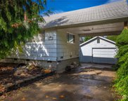 1319 W Main Street, Centralia image