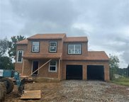 2856 Norton Unit 2, Palmer Township image