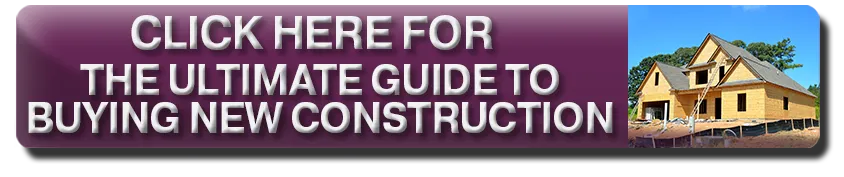 The Ultimate Guide to Buying New Construction