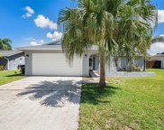 2224 Willow Tree Trail, Clearwater image