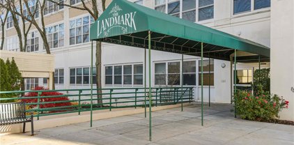 1 Landmark Square Unit #225, Port Chester