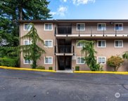 323 75th Street SE Unit #B1, Everett image