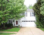 4022 Waterlily Court, Indianapolis image