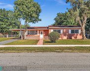 921 NW 183rd Dr, Miami Gardens image
