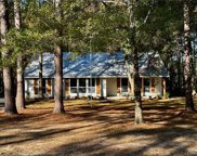 65455 Mulberry  Street, Mandeville image