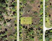 2304 Drennon Street, Port Charlotte image