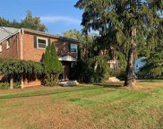 475 Christian Herald Road Unit #C, Valley Cottage image