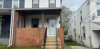 43 S Sycamore Ave, Clifton Heights