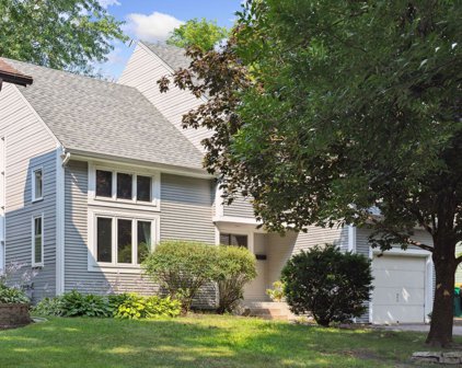 4405 Shoreview Road, Robbinsdale