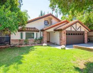 19244 Malden Street, Northridge image