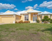 2212 Harbour Drive, Punta Gorda image