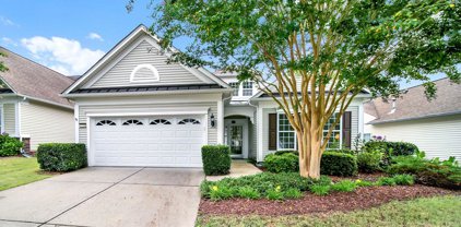 2228 Hartwell  Lane, Indian Land
