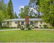 2145 2145 Los Amigos Street, La Canada Flintridge image