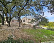 1322 Highland Terrace Dr, Canyon Lake image