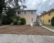 1143 Highland Street N Unit 1, St Petersburg image