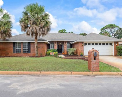 5030 Mandavilla Blvd, Gulf Breeze
