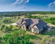670 Heather Hills Drive, Dripping Springs image