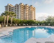 14900 River Rd Unit #608, Perdido Key image