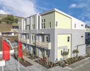 583 Somi Court, Hayward image
