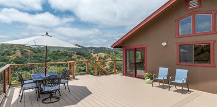 15490 Weather Rock WAY, Salinas