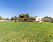 1734 S 177th Avenue, Goodyear image