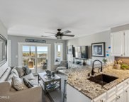 1434 New River Inlet Road, North Topsail Beach image