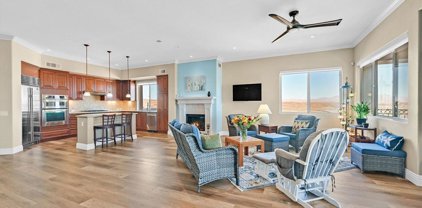 30 Via Mantova Unit 405, Henderson