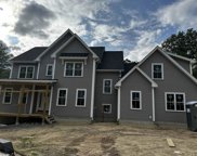 Lot 6 Lilac Court, Bedford image