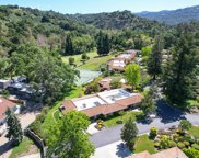 22306 Rancho Deep Cliff DR, Cupertino image