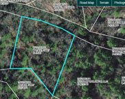 LOT 11 FERN HILL DR, Franklin image