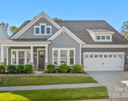 2749 Suffolk  Place, Fort Mill image