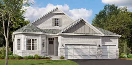 8040 Glenwood Drive, Lino Lakes