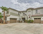 5337 Polizze Avenue, Las Vegas image