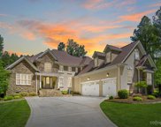 200 Winding Forest  Drive, Troutman image