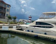 64 Ht Boatslip, Hilton Head Island image