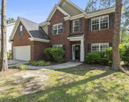 636 Dulaney Bend, Columbia image