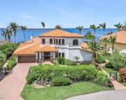 3954 W Riverside Drive, Fort Myers image