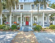 28 7th St, Apalachicola image