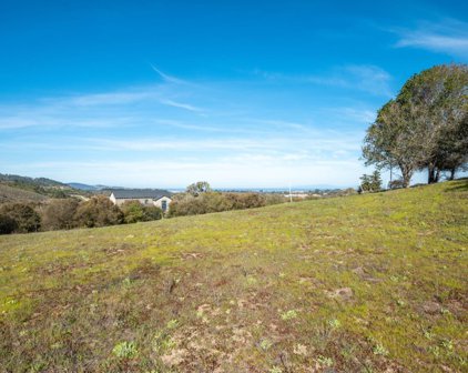 8375 Monterra Views (Lot 155), Monterey