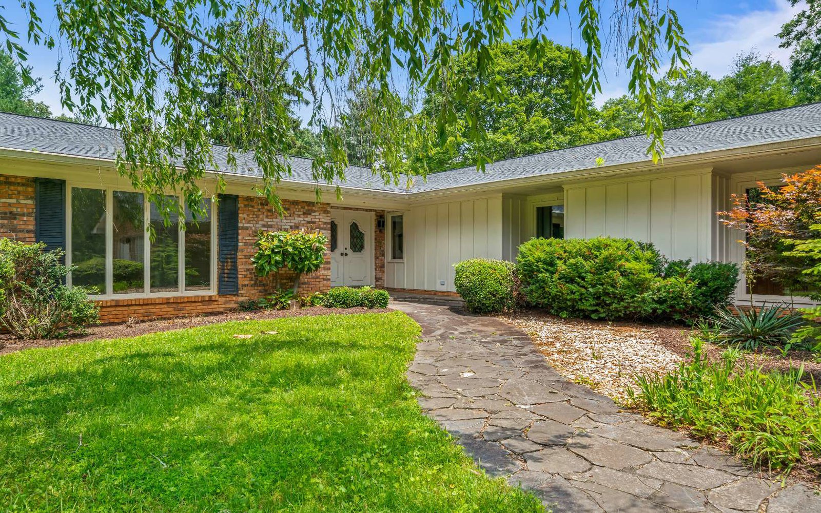 4295 Blue Ridge Drive, Blue Ridge, 30513