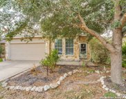 7538 Paraiso Pt, Boerne image