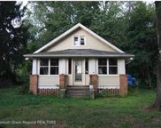 17 Tinton Falls Road, Farmingdale image
