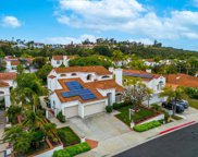 4931 Alameda Drive, Oceanside image