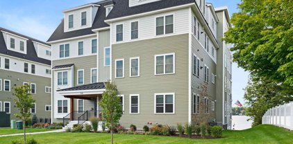 1336 Union Avenue Unit #Unit 7 (4 North), Laconia