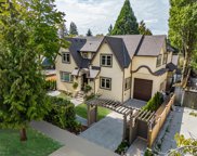 7059 Cypress Street, Vancouver image