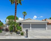 68190 Hermosillo Road, Cathedral City image
