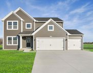 2500 Waterbend Drive, Elkhart image