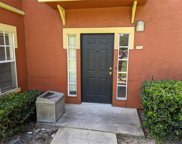 130 Villa Di Este Terrace Unit 104, Lake Mary image